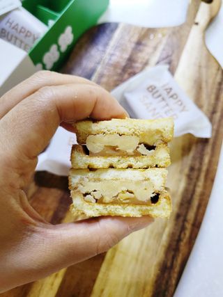 닝닝89님이 올린 리뷰 사진 2