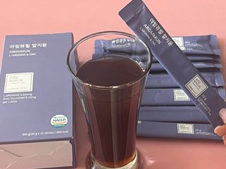 긍정체질님이 올린 리뷰 사진 4