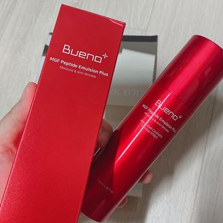 누리신님이 올린 리뷰 사진 2