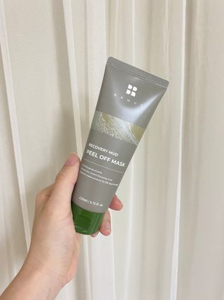 양블리님이 올린 리뷰 사진 1