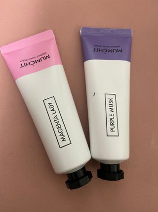 miyap님이 올린 리뷰 사진 2