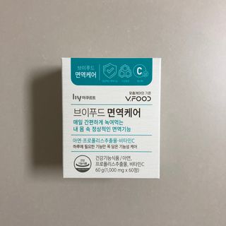 룰루랄라님이 올린 리뷰 사진 2