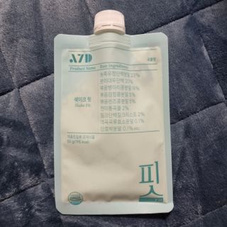 llast님이 올린 리뷰 사진 3