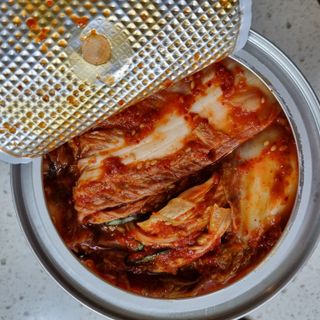 신원경님이 올린 리뷰 사진 3