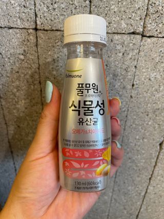 코코월드님이 올린 리뷰 사진 2
