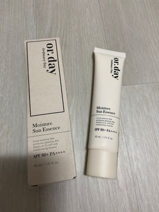 gpdms0818님이 올린 리뷰 사진 2