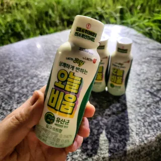 sooooo님이 올린 리뷰 사진 2
