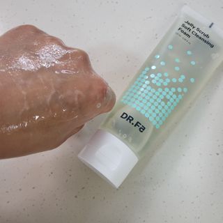 tomaya1004님이 올린 리뷰 사진 2