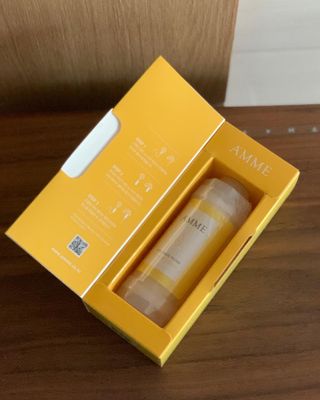 윤긍정님이 올린 리뷰 사진 4