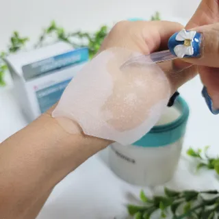 김경옥님이 올린 리뷰 사진 3