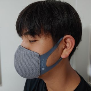 비운마음님이 올린 리뷰 사진 2