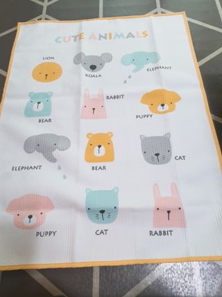 둥이맘님이 올린 리뷰 사진 3