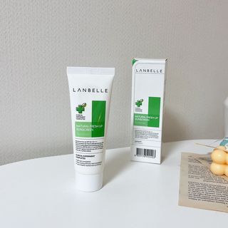 베리님이 올린 리뷰 사진 4