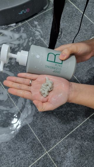 해피봉봉님이 올린 리뷰 사진 4