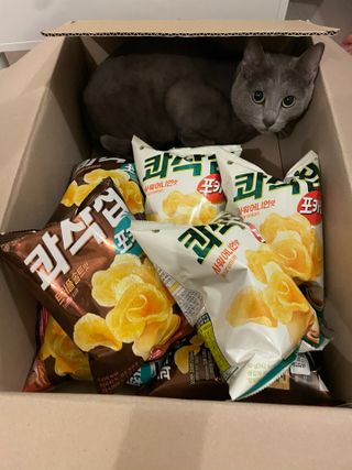 여온님이 올린 리뷰 사진 1