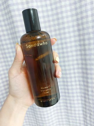 쟁2쟁님이 올린 리뷰 사진 1