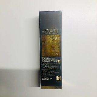 썸헤어 / SUMHAIR 썸헤어 써밋 안티 헤어로스 토닉 — 5점을 준 리뷰어가 2021년 5월 올린 사용 사진