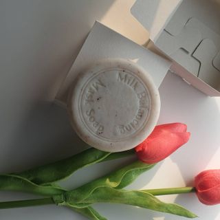 BlossomY님이 올린 리뷰 사진 1