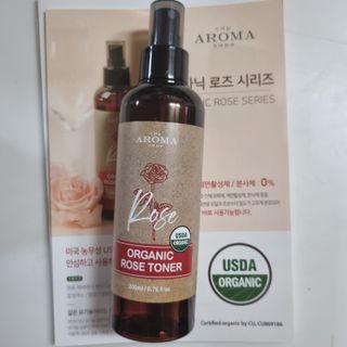 holoer님이 올린 리뷰 사진 2