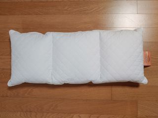 푸르댕댕님이 올린 리뷰 사진 2