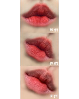 H님이 올린 리뷰 사진 2