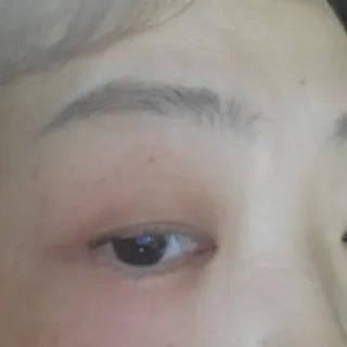 찜여사님이 올린 리뷰 사진 3