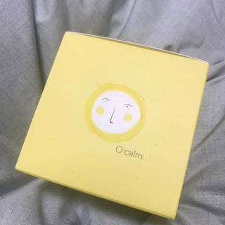 반짝반짝별별이님이 올린 리뷰 사진 1