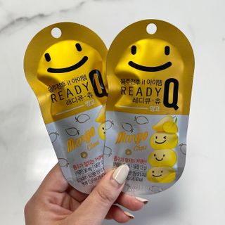 동블리님이 올린 리뷰 사진 2