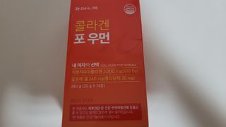 품는향기님이 올린 리뷰 사진 3