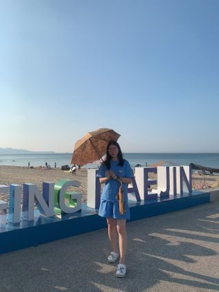 해니님이 올린 리뷰 사진 2