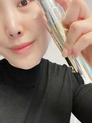 바로우맘님이 올린 리뷰 사진 3