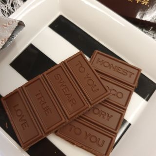 마루아토ღ'ᴗ'ღ님이 올린 리뷰 사진 3