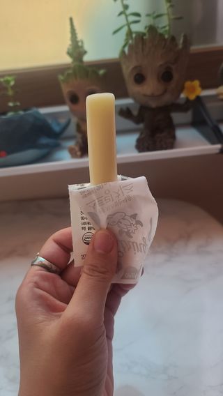 요니잉님이 올린 리뷰 사진 4