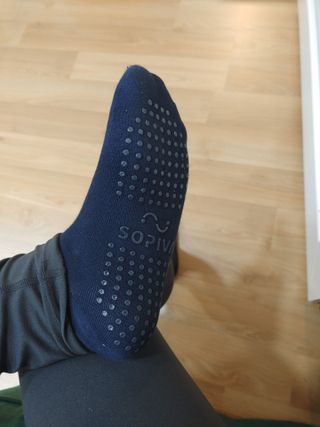 엘라유님이 올린 리뷰 사진 4