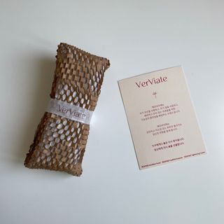 iluy님이 올린 리뷰 사진 4