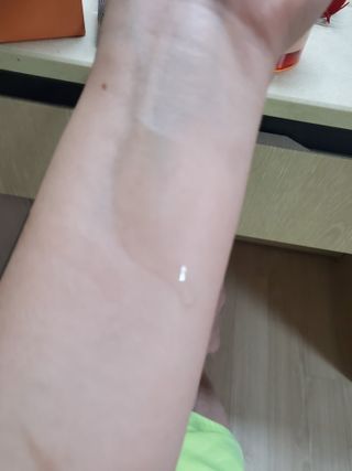 예쁠아이님이 올린 리뷰 사진 3