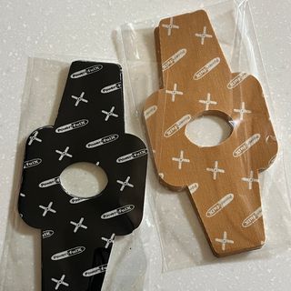 jyerin님이 올린 리뷰 사진 2