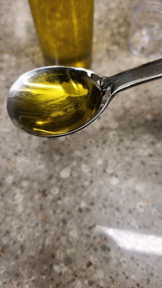 떳네그녀님이 올린 리뷰 사진 3