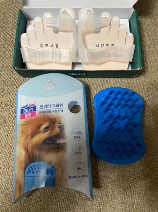 윤도랑님이 올린 리뷰 사진 3