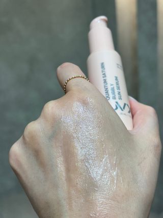 ㄱ HM님이 올린 리뷰 사진 4