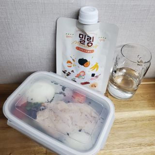 jiny님이 올린 리뷰 사진 2