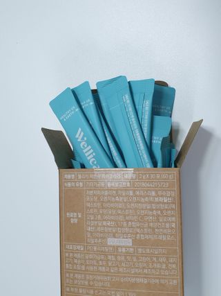 오크님이 올린 리뷰 사진 4