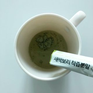 torius님이 올린 리뷰 사진 4