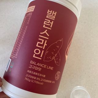 아옹님이 올린 리뷰 사진 2