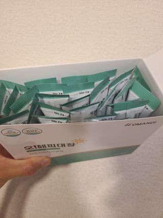 타리아가씨님이 올린 리뷰 사진 3