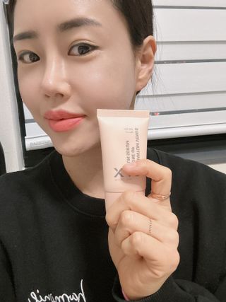 Rubino님이 올린 리뷰 사진 2
