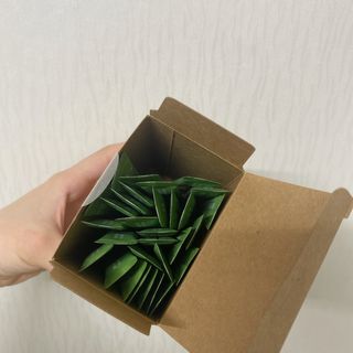 호잉님이 올린 리뷰 사진 3