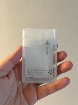 율하댁님이 올린 리뷰 사진 2