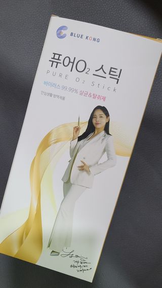 fall님이 올린 리뷰 사진 1