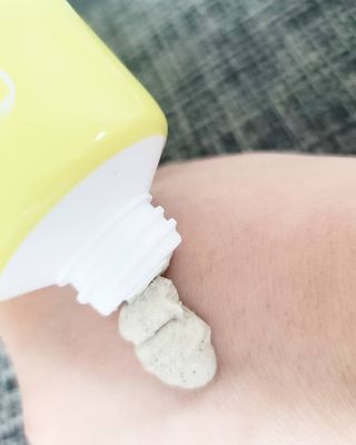 나나네님이 올린 리뷰 사진 2